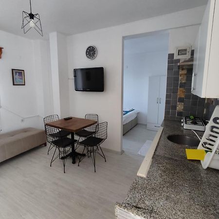 Apart Turgutreis Exterior foto